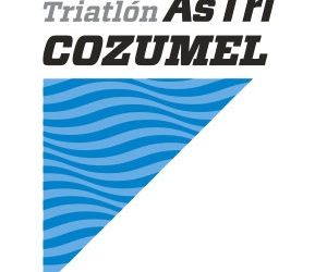 Triatlón AsTri Cozumel 2022