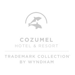cozumel-hotel