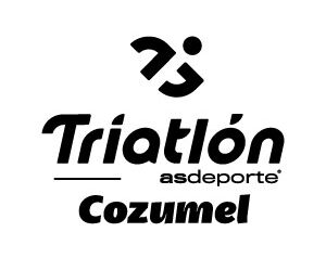 Astri Cozumel Triathlon 2026